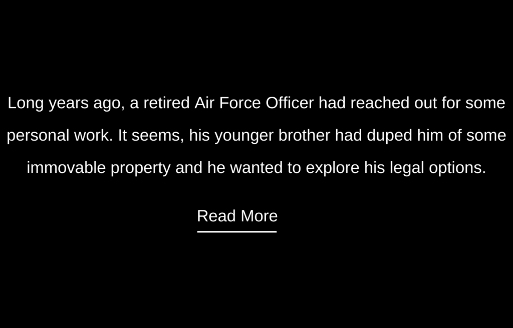 Happy Birthday – IBARAT